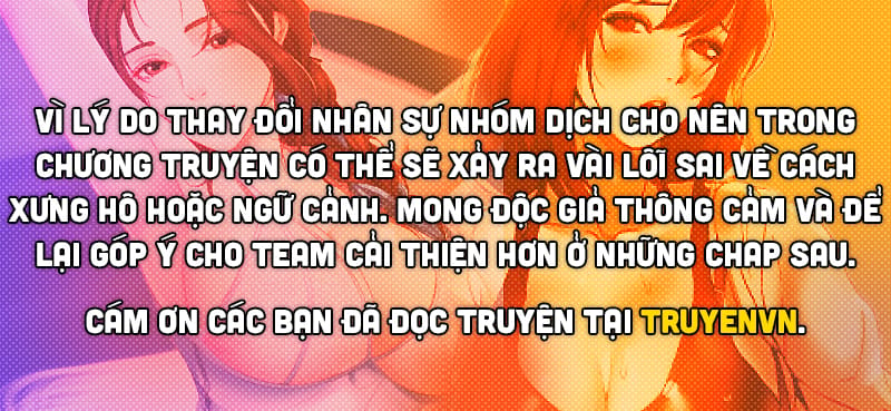 Lớp Học Bí Mật - Secret Class - Chap 129 - Trang 1