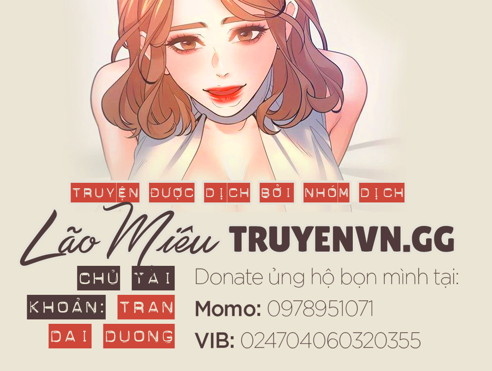 Lớp Học Bí Mật - Secret Class - Chap 129 - Trang 10