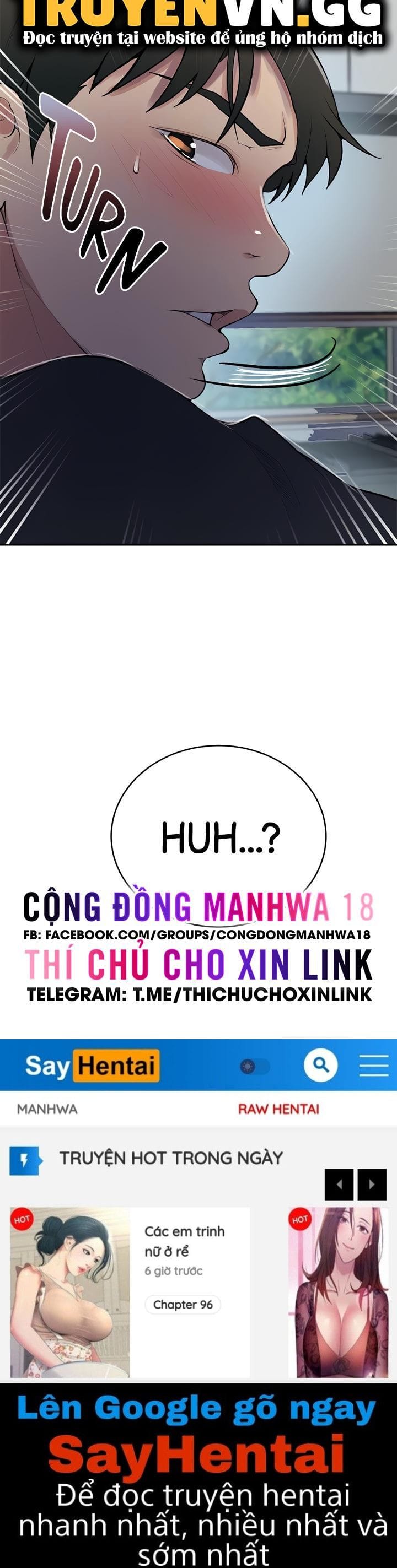 Lớp Học Bí Mật - Secret Class - Chap 175 - Trang 11