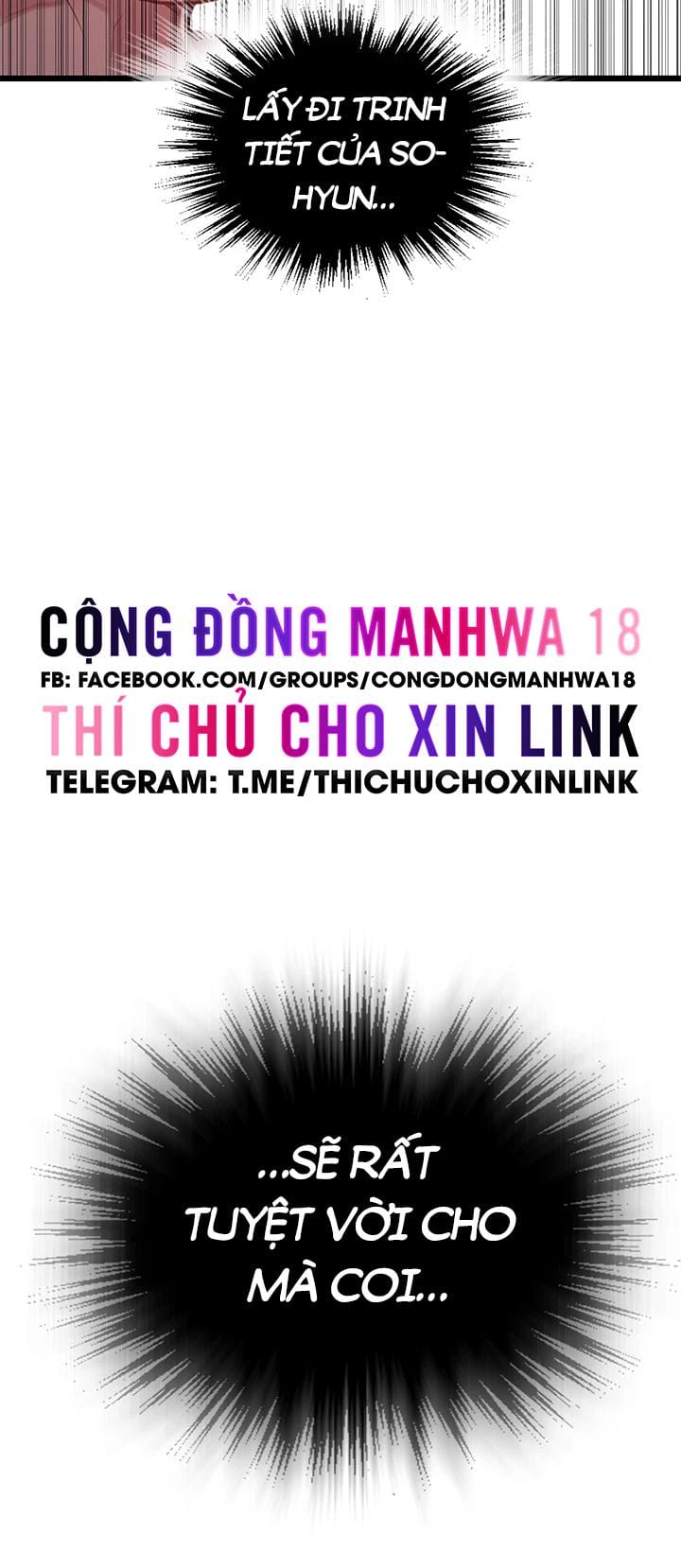 Lớp Học Bí Mật - Secret Class - Chap 178 - Trang 17