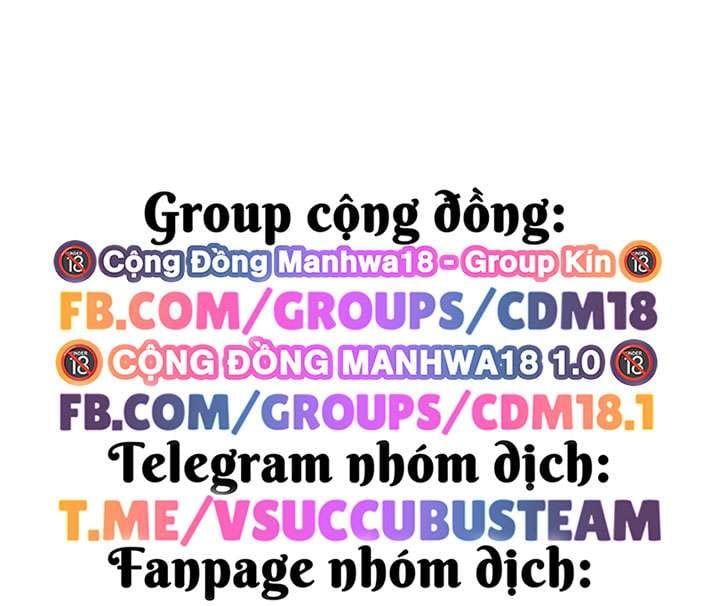 Lớp Học Bí Mật - Secret Class - Chap 293 - Trang 2