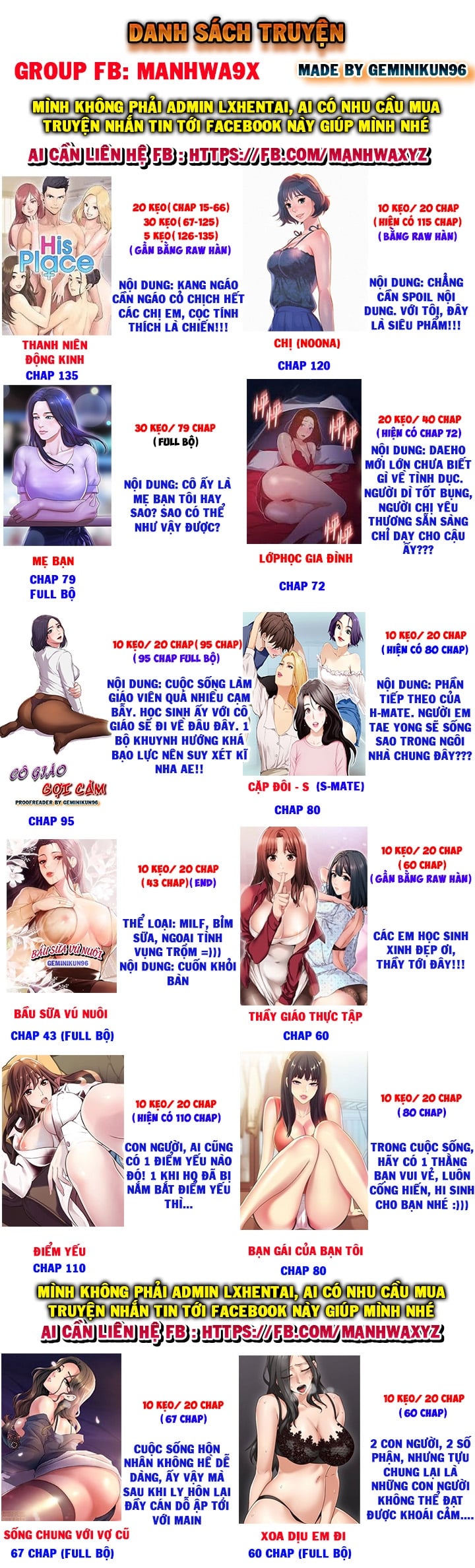 Lớp Học Bí Mật - Secret Class - Chap 36 - Trang 1