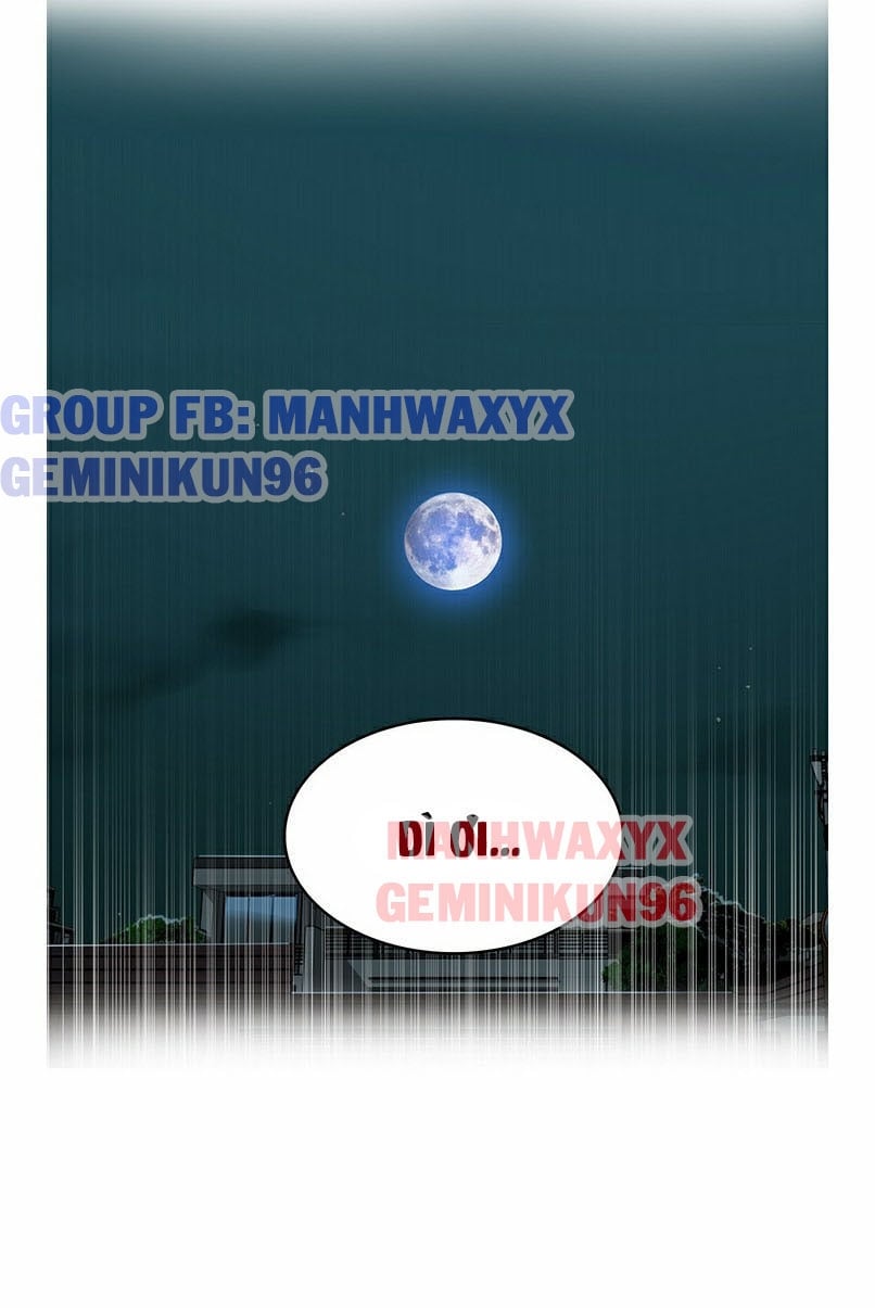 Lớp Học Bí Mật - Secret Class - Chap 4 - Trang 29
