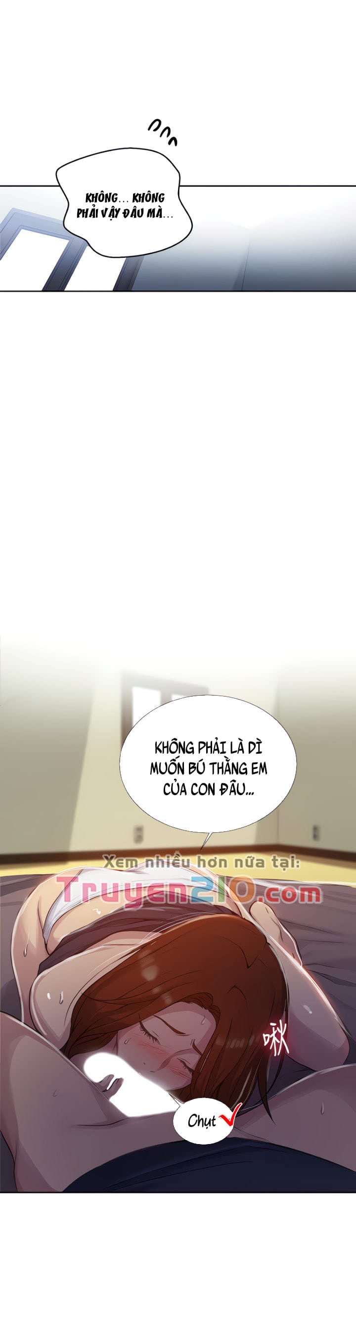 Lớp Học Bí Mật - Secret Class - Chap 90 - Trang 11