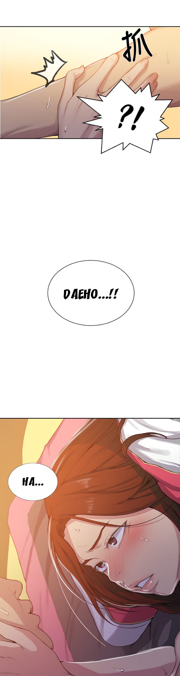 Lớp Học Bí Mật - Secret Class - Chap 90 - Trang 28