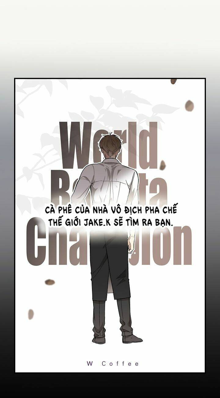 Ly Espresso Của Mùa Xuân - Chap 1 - Trang 56