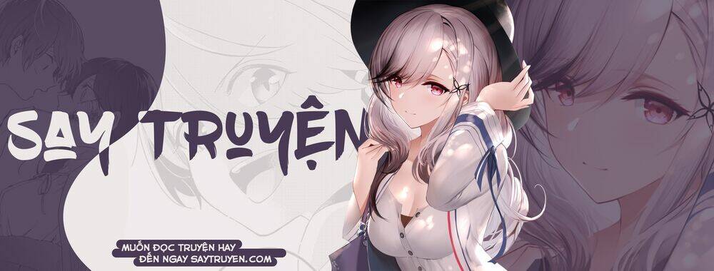Ly Espresso Của Mùa Xuân - Chap 2 - Trang 1