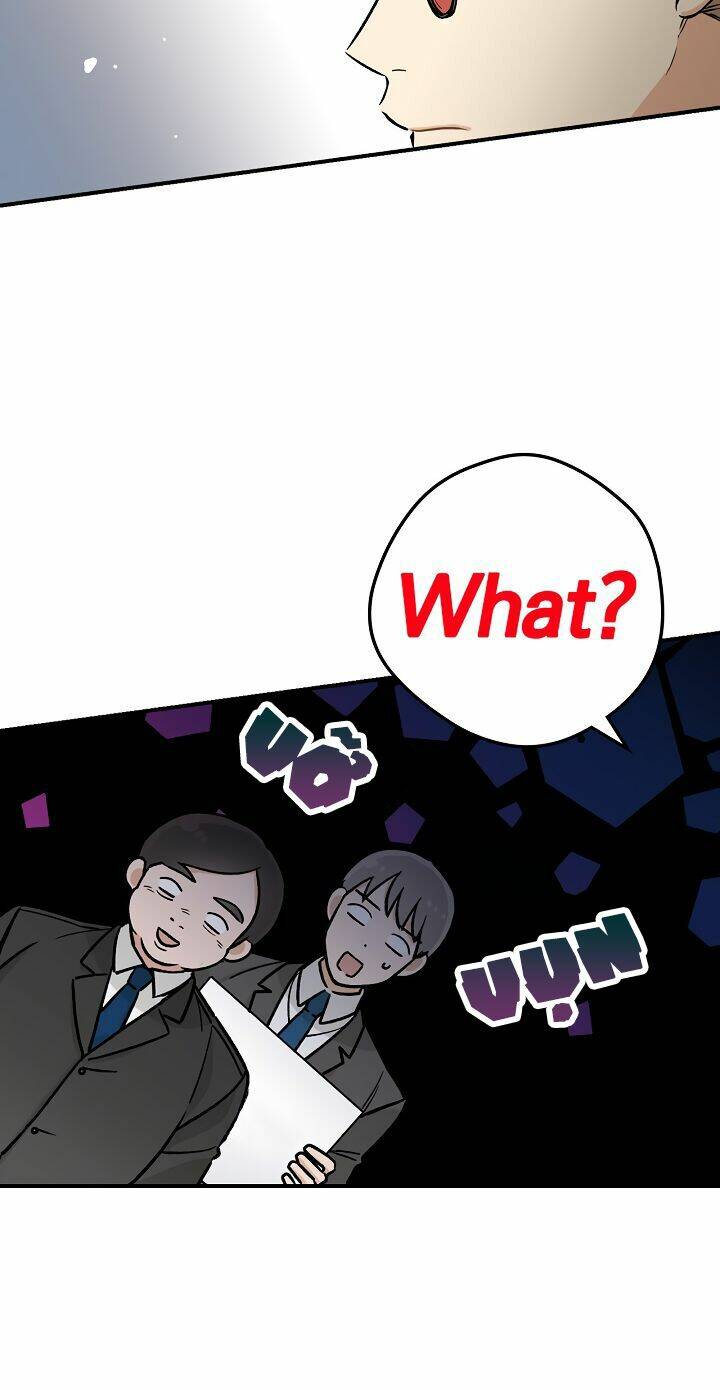 Ly Espresso Của Mùa Xuân - Chap 2 - Trang 21