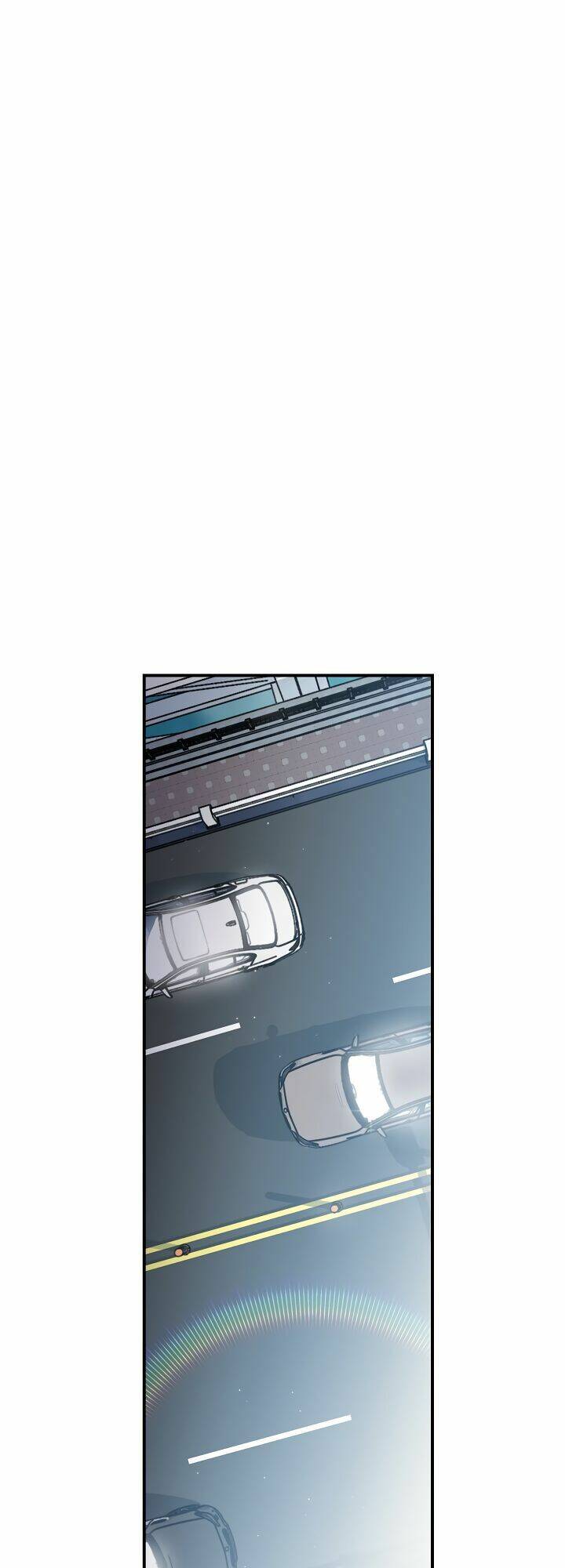 Ly Espresso Của Mùa Xuân - Chap 2 - Trang 29