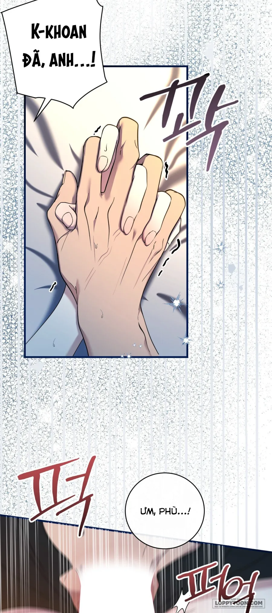 Ma Vương Muốn Hòa Bình - Chap 14 - Trang 26