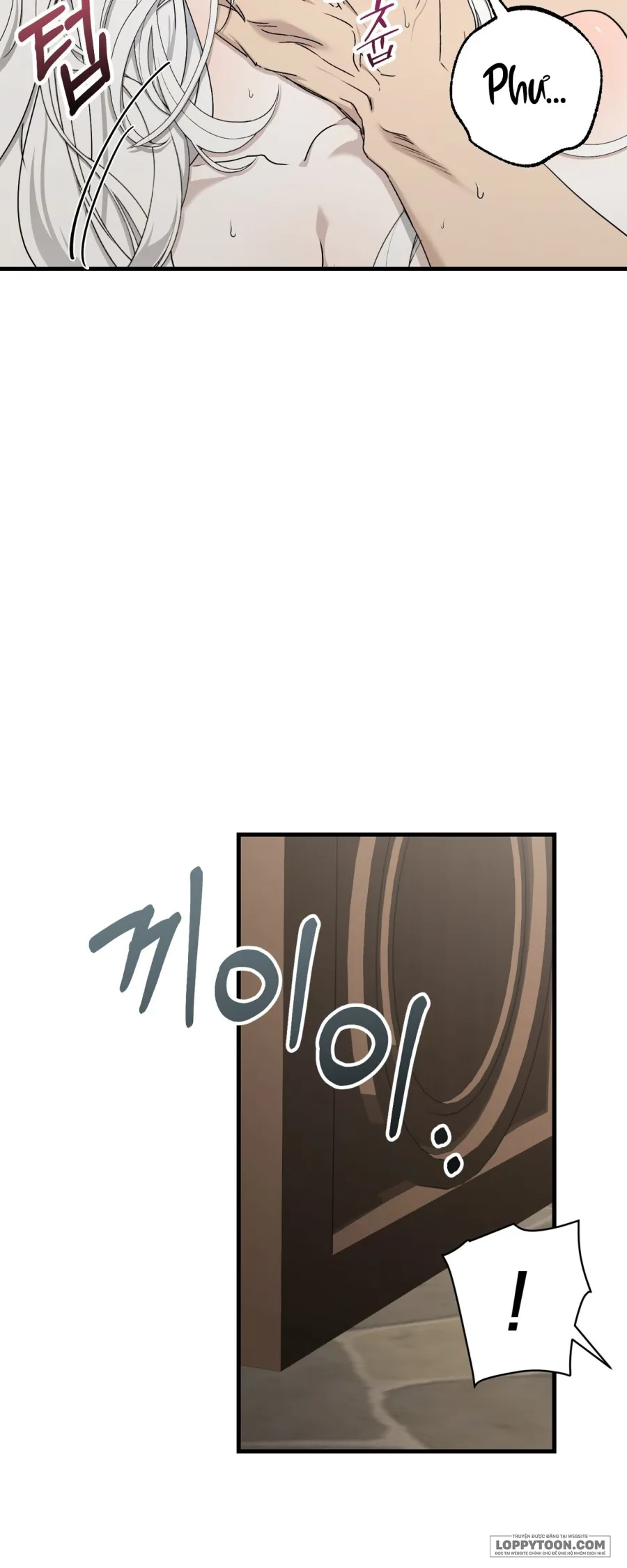 Ma Vương Muốn Hòa Bình - Chap 14 - Trang 39