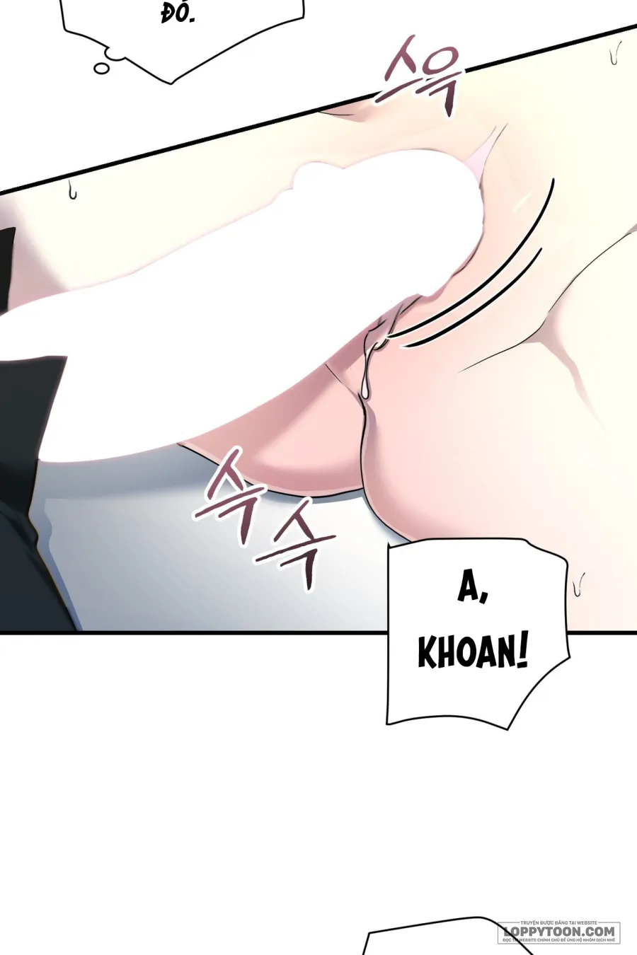 Ma Vương Muốn Hòa Bình - Chap 14 - Trang 7