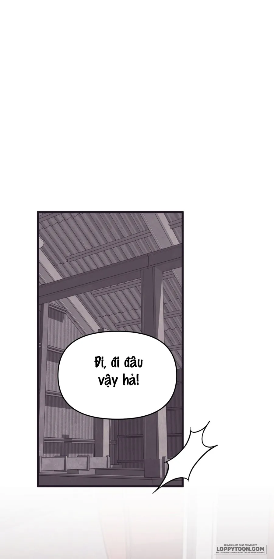 Màn Huấn Luyện Công Khai Của Người Yêu Cũ - Chap 2 - Trang 78