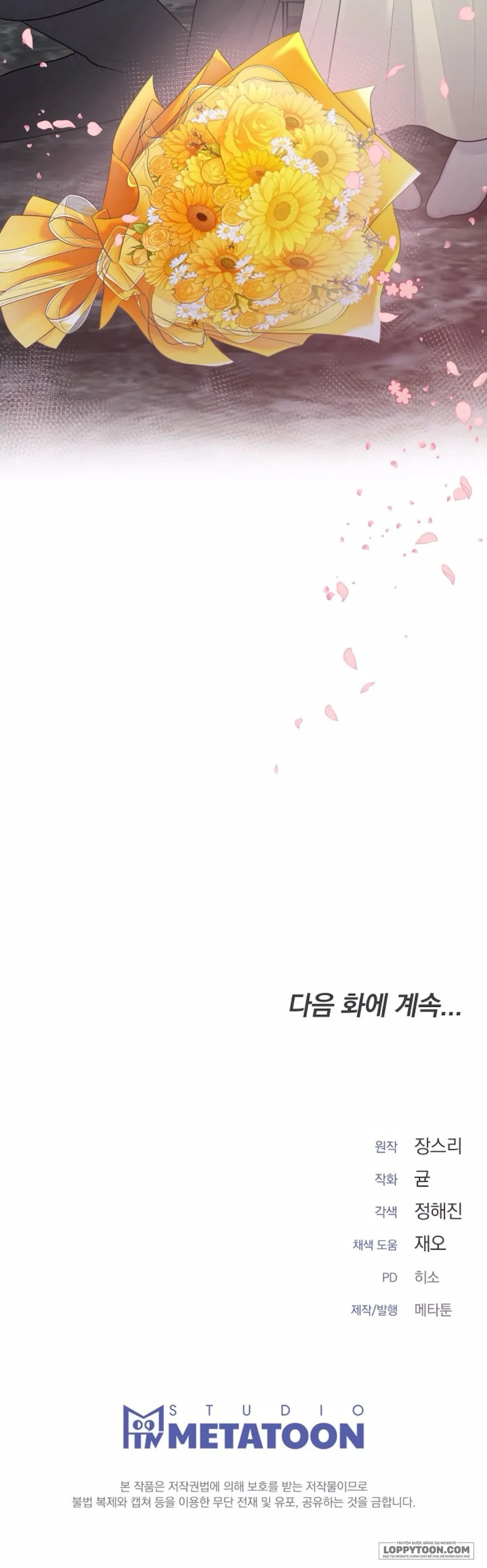 Mang Thai, Chiếm Đoạt - Chap 19 - Trang 26
