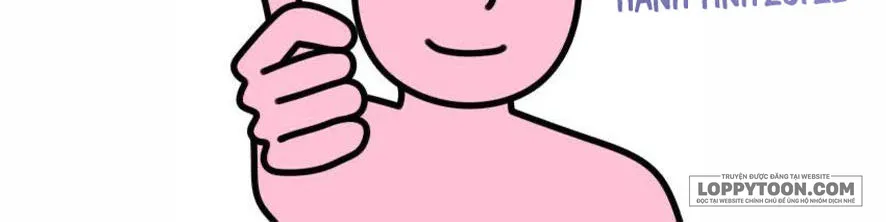 Mang Thai, Chiếm Đoạt - Chap 27 - Trang 26