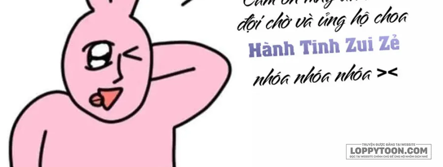 Mang Thai, Chiếm Đoạt - Chap 33 - Trang 30