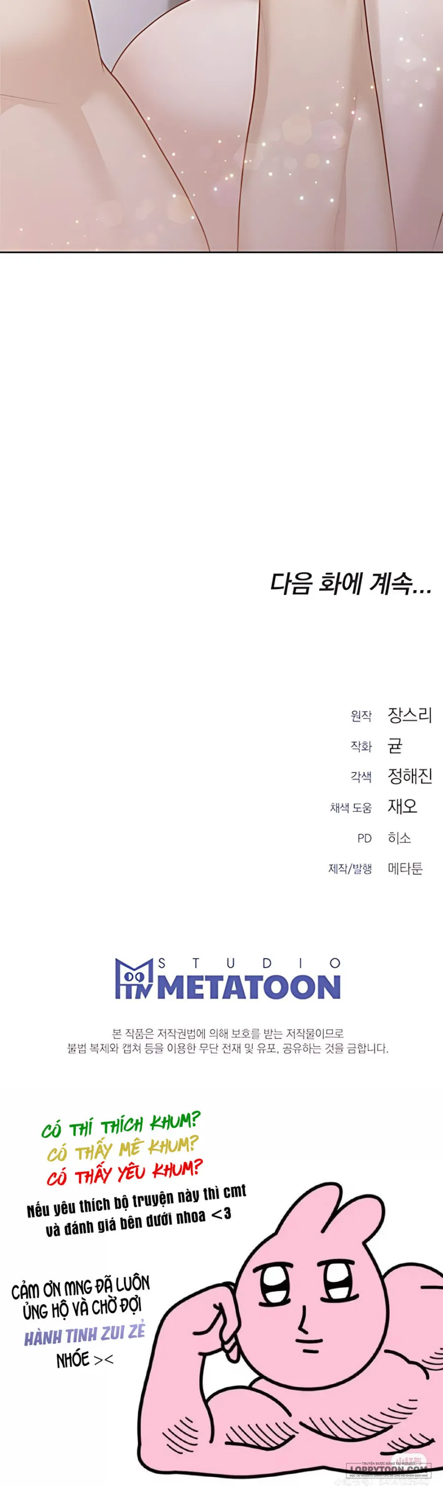 Mang Thai, Chiếm Đoạt - Chap 34 - Trang 29