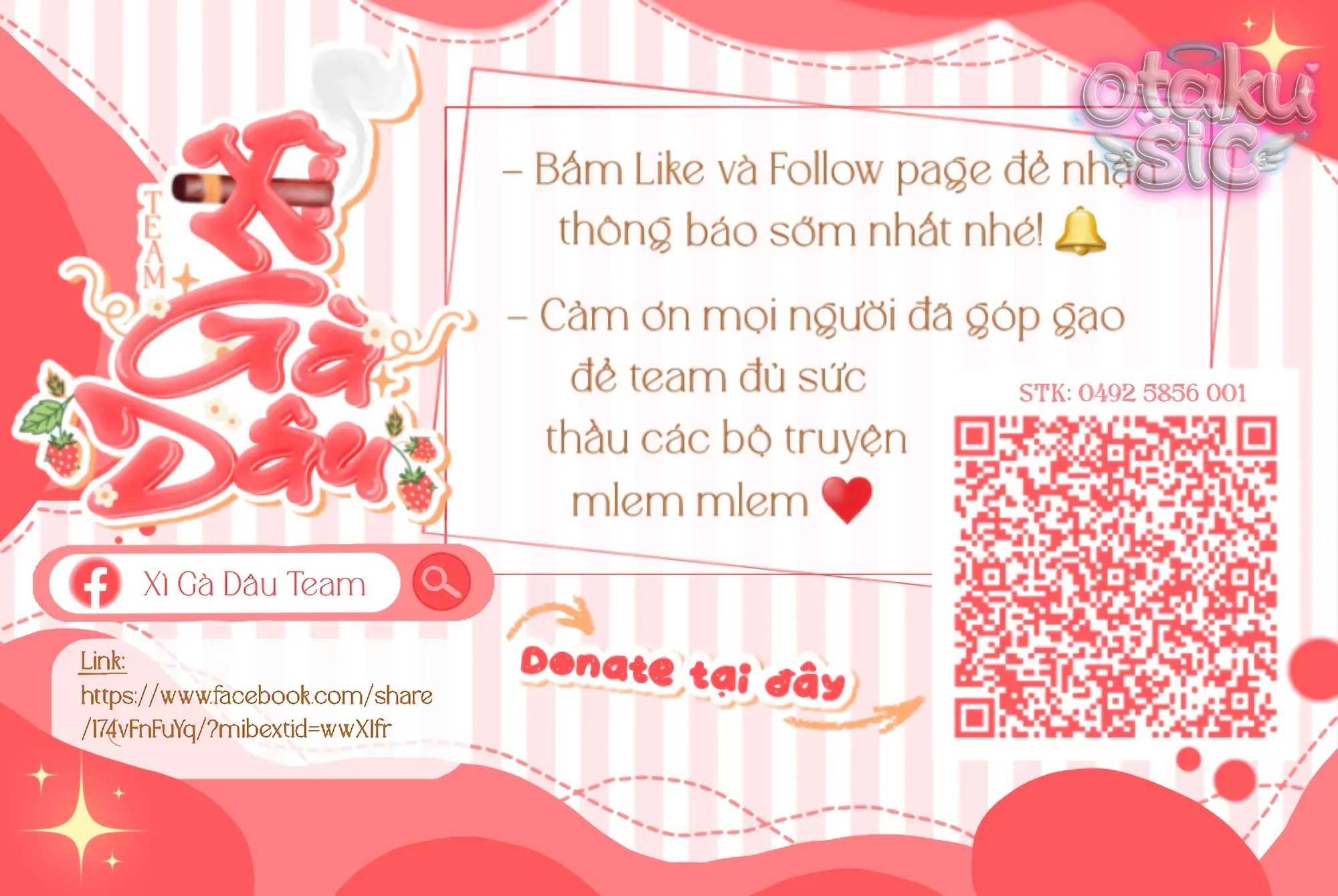 Mật Ngọt Ở Vườn Cây Ăn Quả - Chap 10 - Trang 16