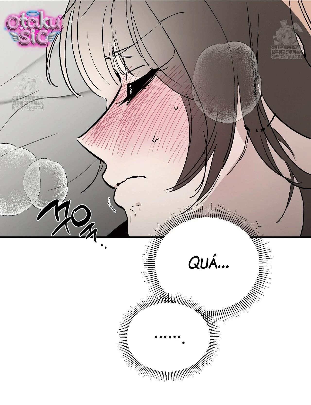 Mật Ngọt Ở Vườn Cây Ăn Quả - Chap 20 - Trang 28