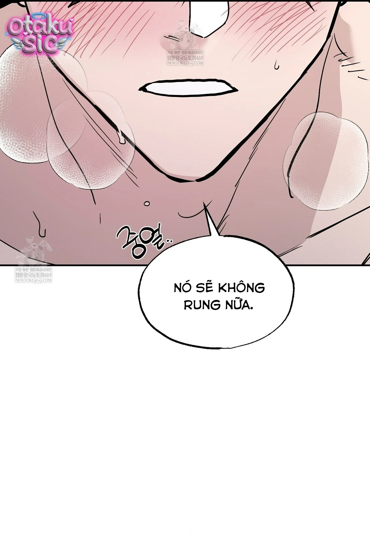 Mật Ngọt Ở Vườn Cây Ăn Quả - Chap 20 - Trang 45