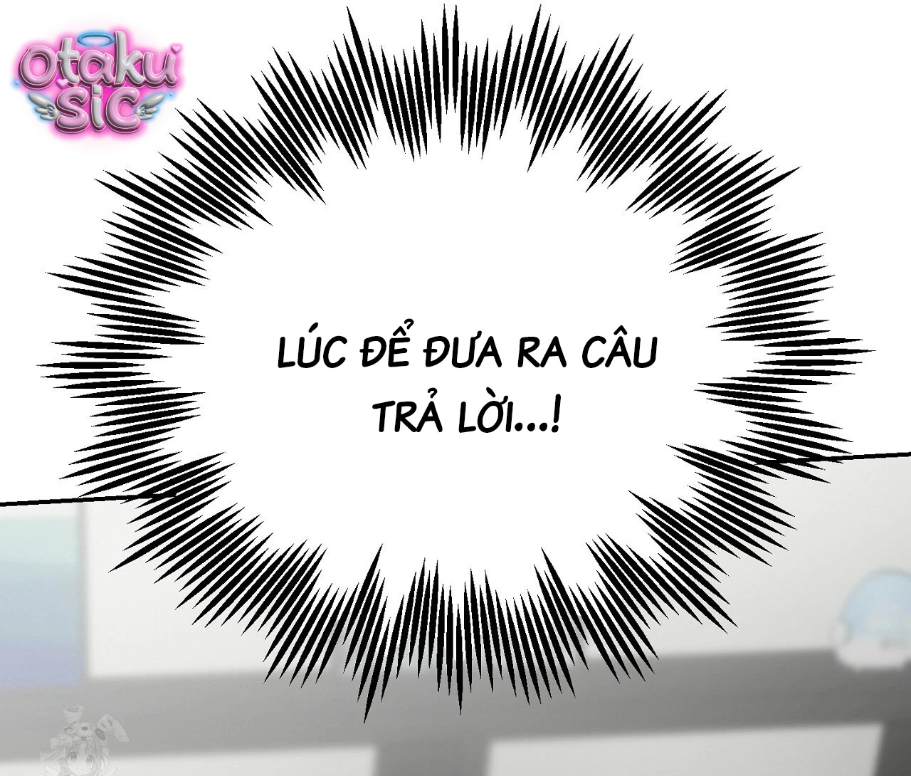 Mật Ngọt Ở Vườn Cây Ăn Quả - Chap 21 - Trang 12