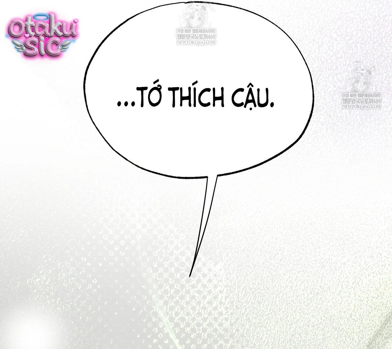 Mật Ngọt Ở Vườn Cây Ăn Quả - Chap 21 - Trang 4