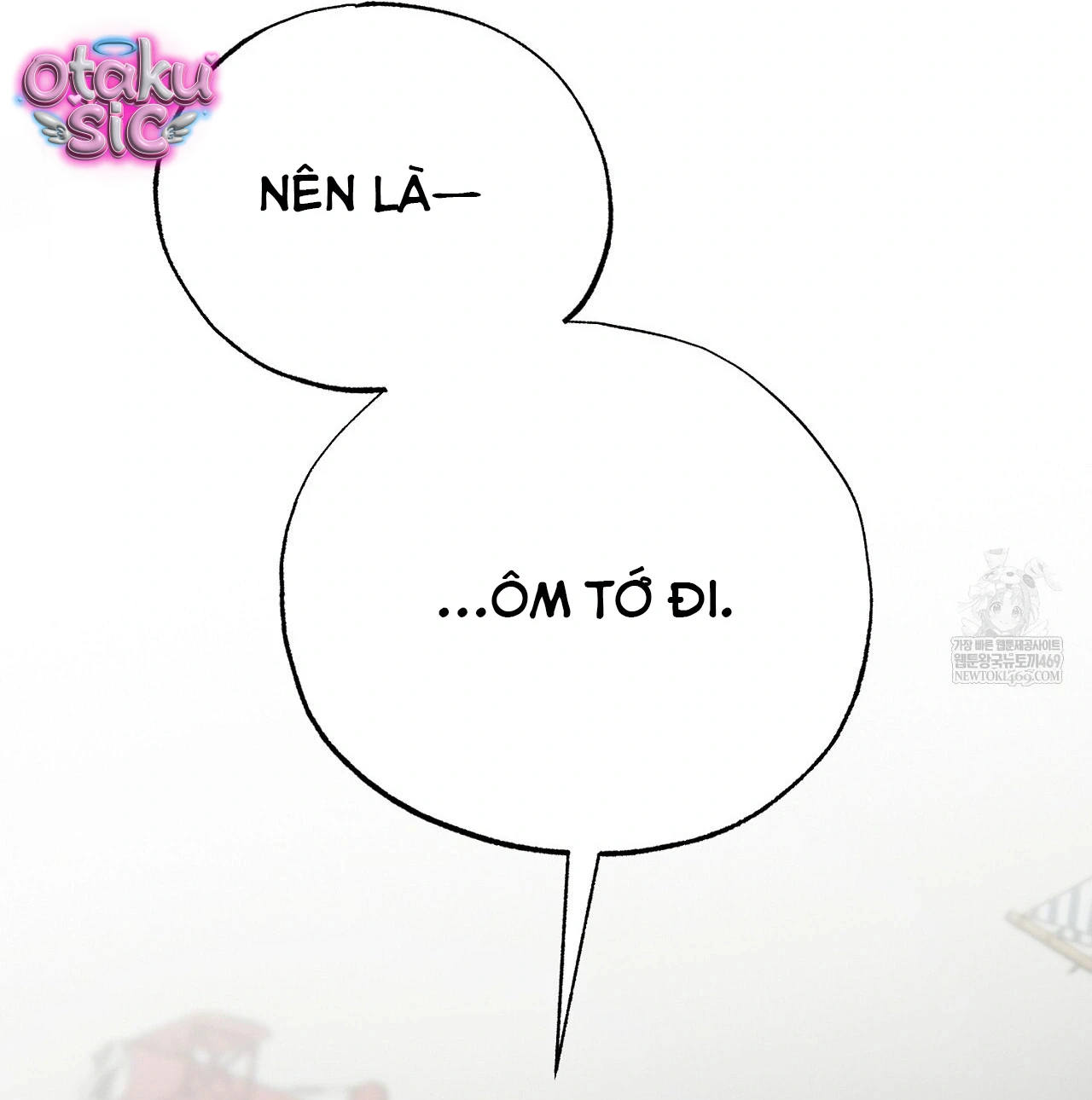 Mật Ngọt Ở Vườn Cây Ăn Quả - Chap 21 - Trang 34