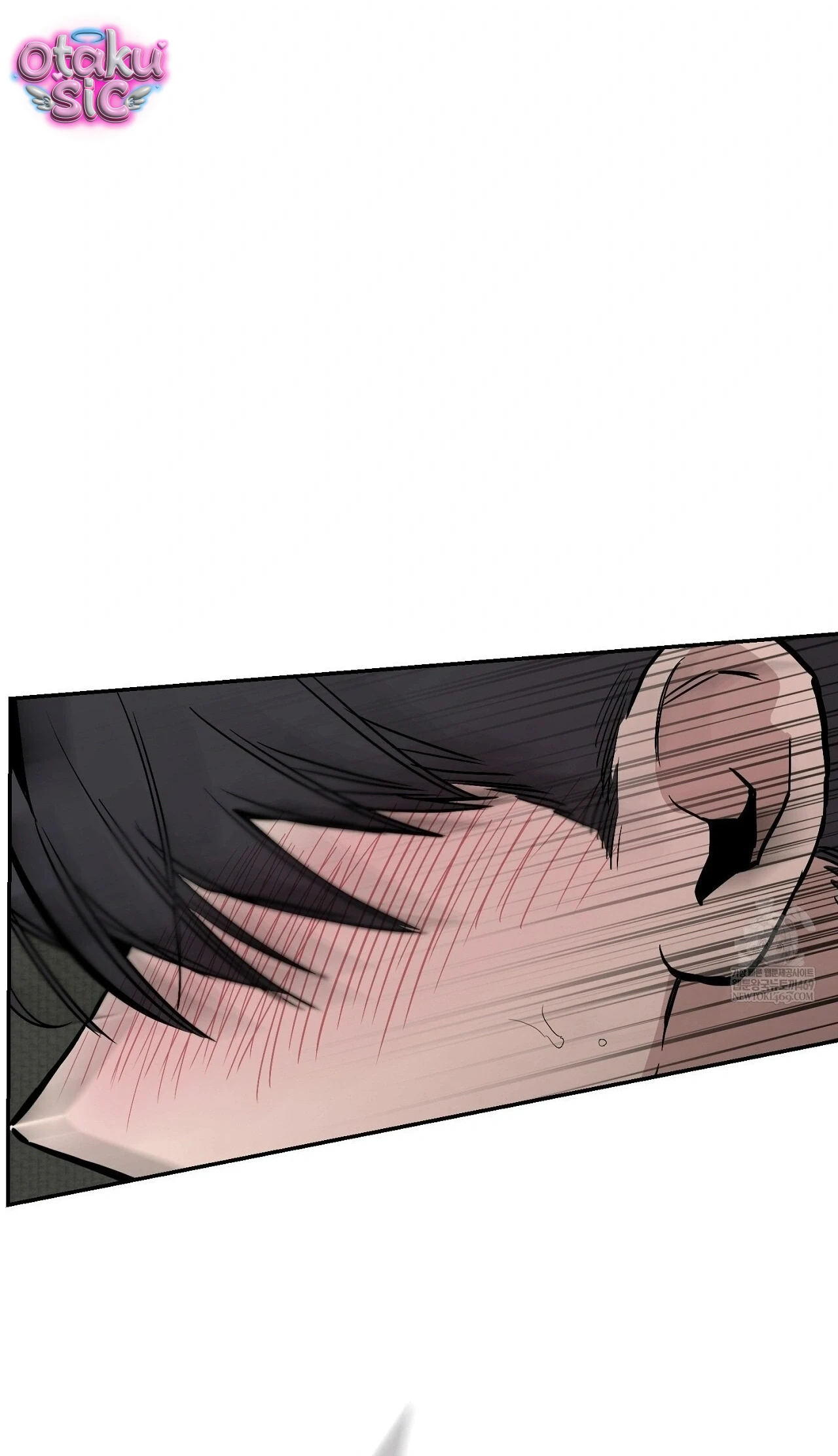 Mật Ngọt Ở Vườn Cây Ăn Quả - Chap 21 - Trang 36