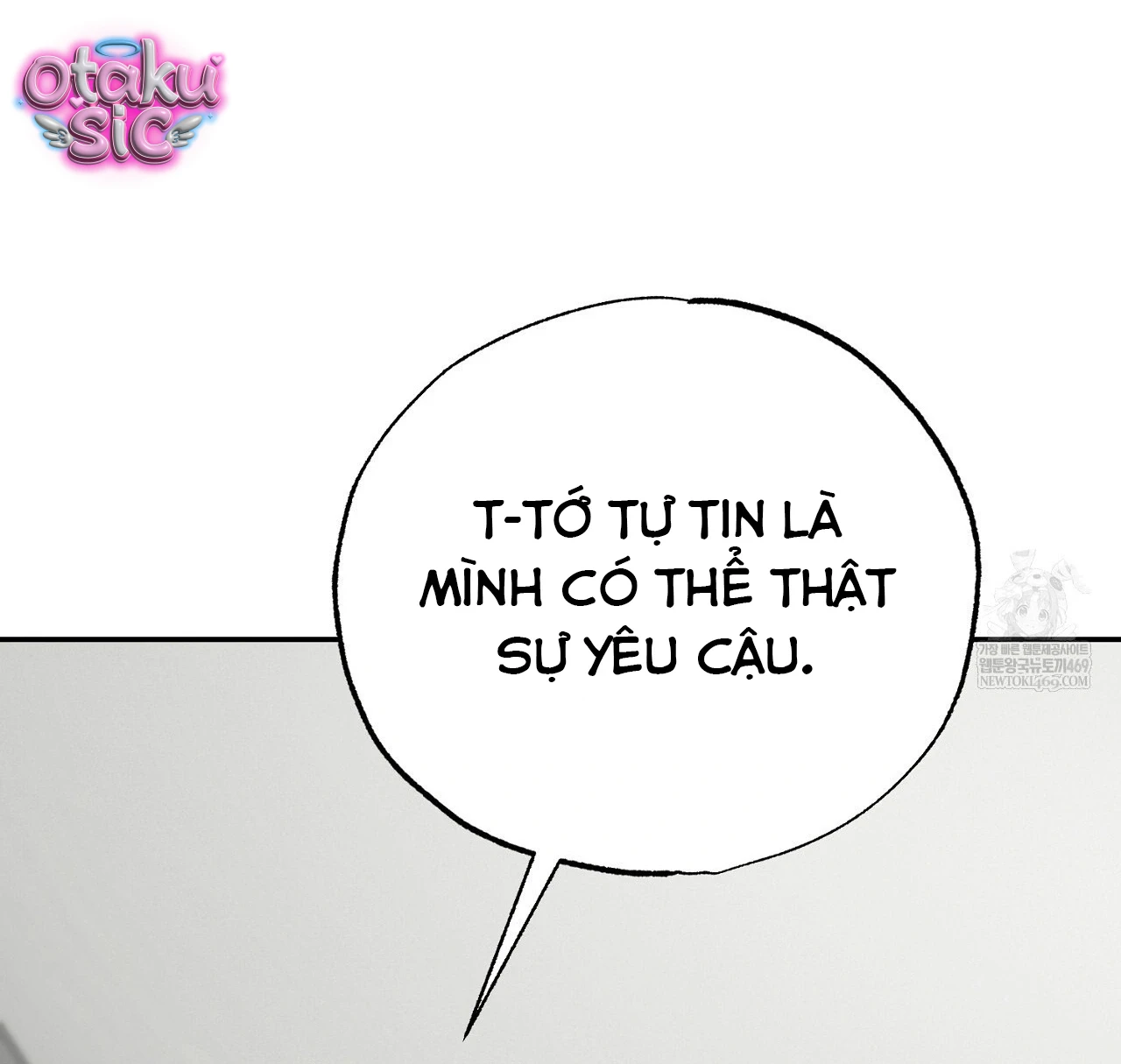Mật Ngọt Ở Vườn Cây Ăn Quả - Chap 21 - Trang 39