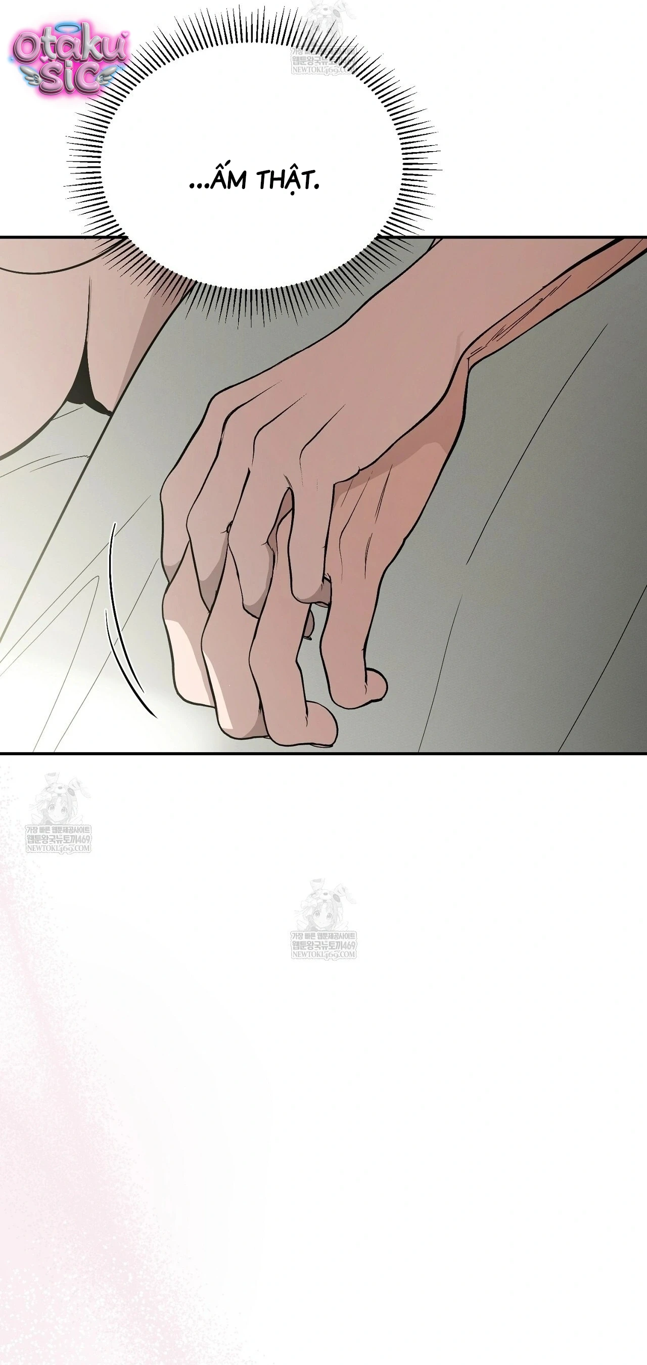 Mật Ngọt Ở Vườn Cây Ăn Quả - Chap 21 - Trang 51