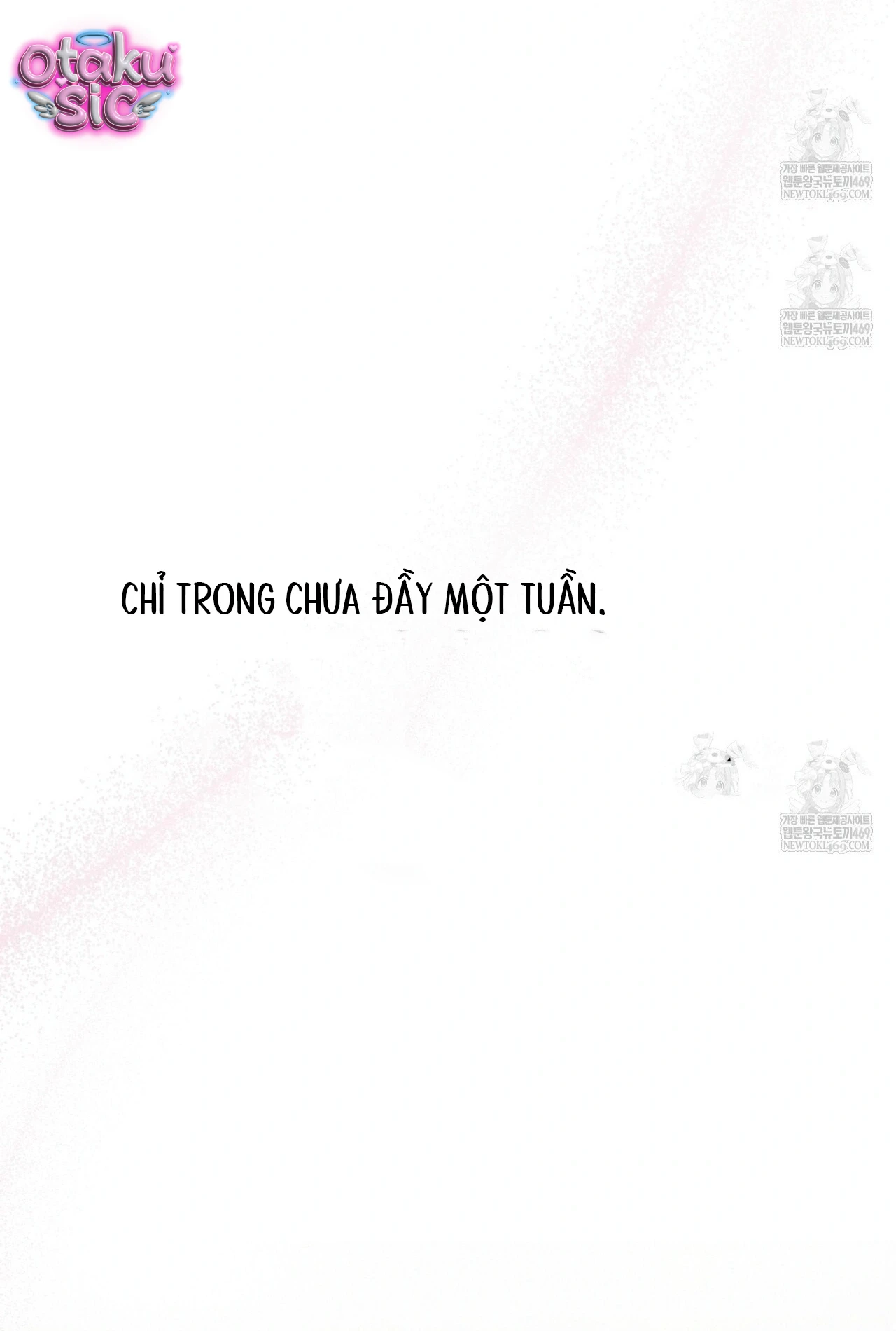 Mật Ngọt Ở Vườn Cây Ăn Quả - Chap 21 - Trang 53