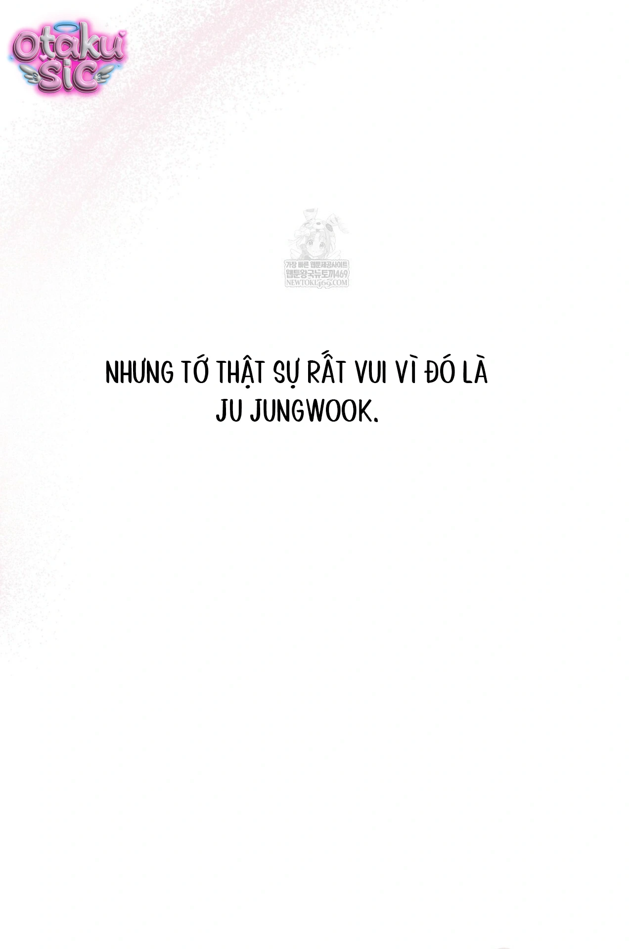 Mật Ngọt Ở Vườn Cây Ăn Quả - Chap 21 - Trang 56