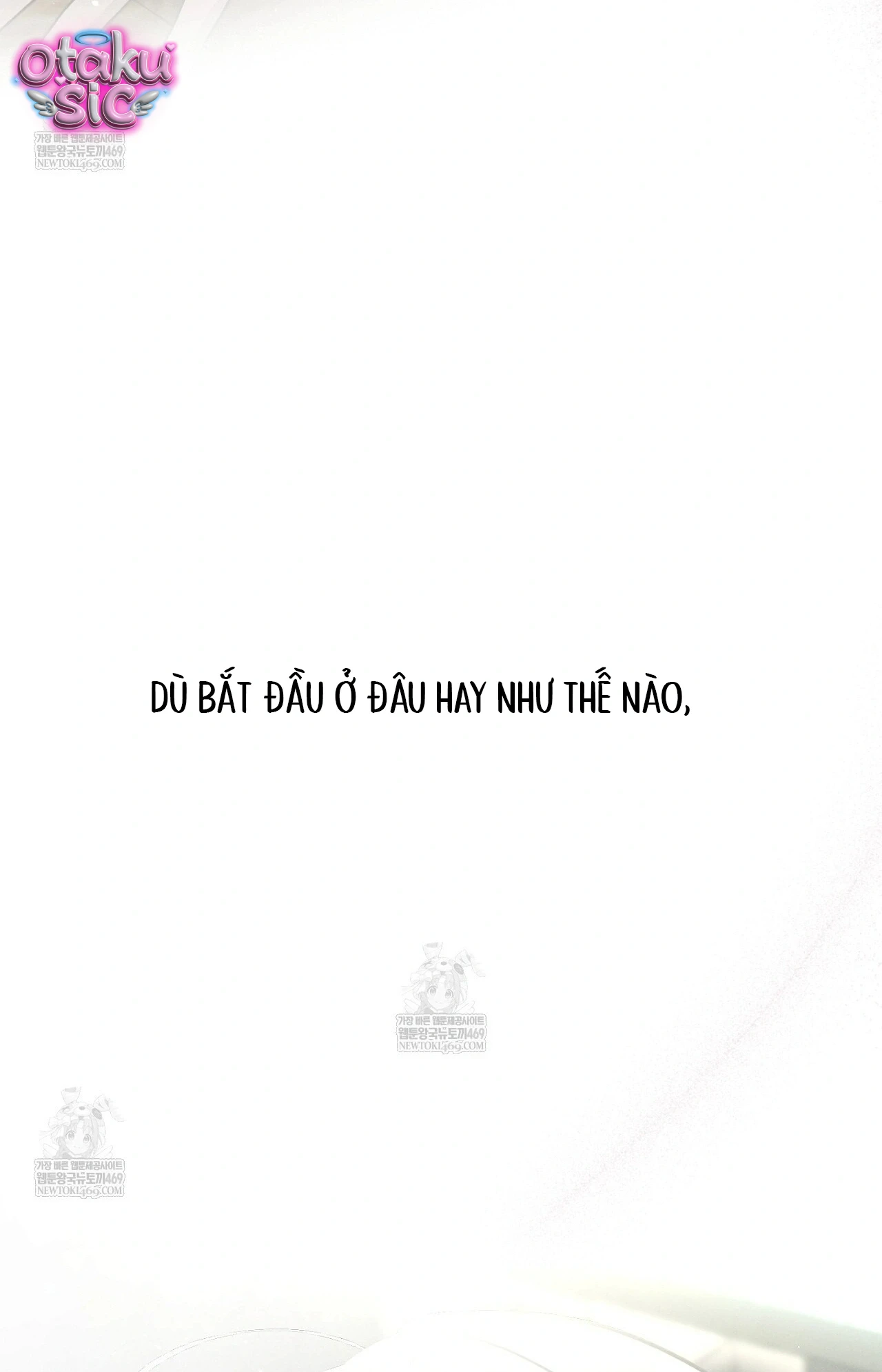 Mật Ngọt Ở Vườn Cây Ăn Quả - Chap 21 - Trang 58