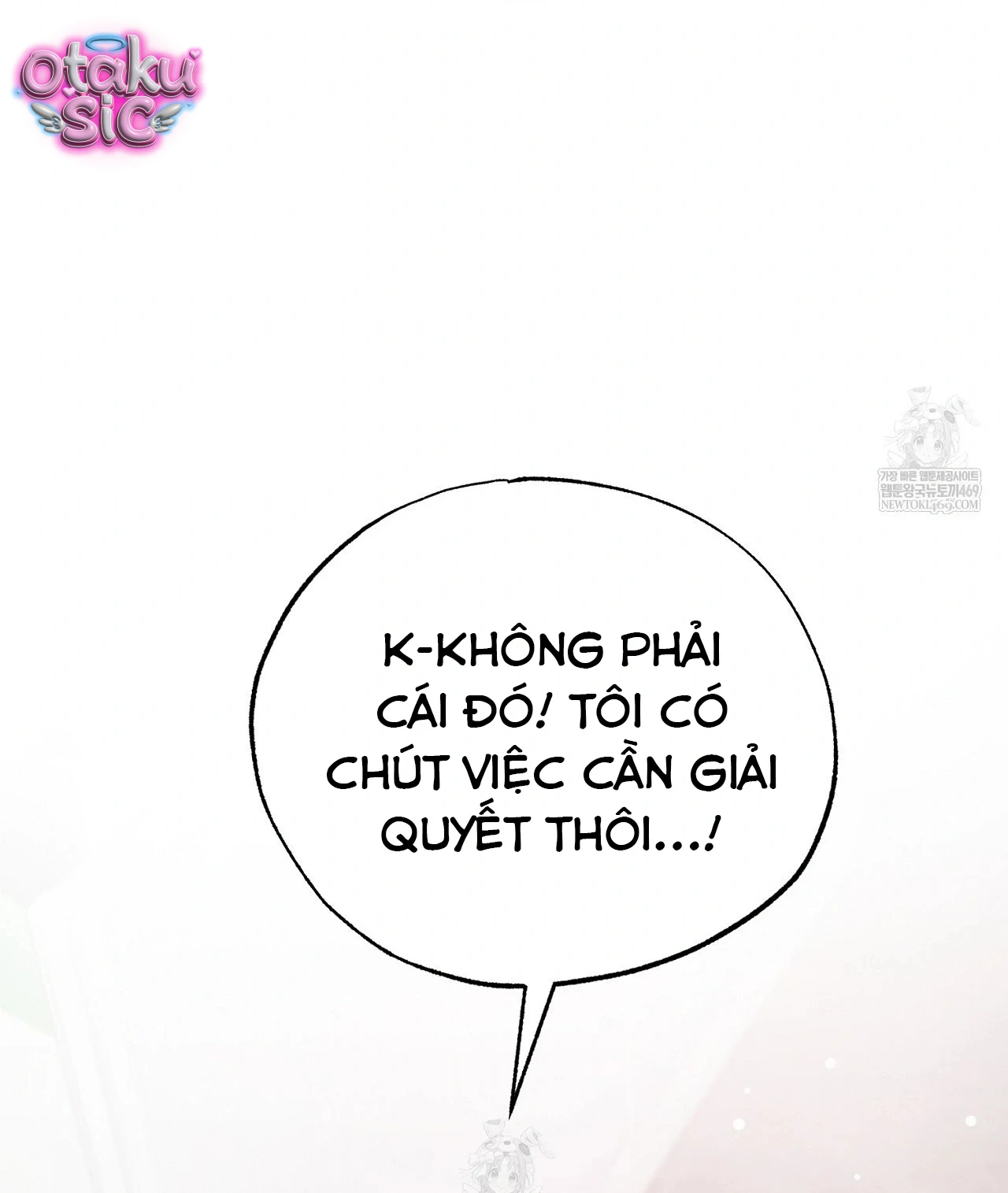 Mật Ngọt Ở Vườn Cây Ăn Quả - Chap 21 - Trang 86