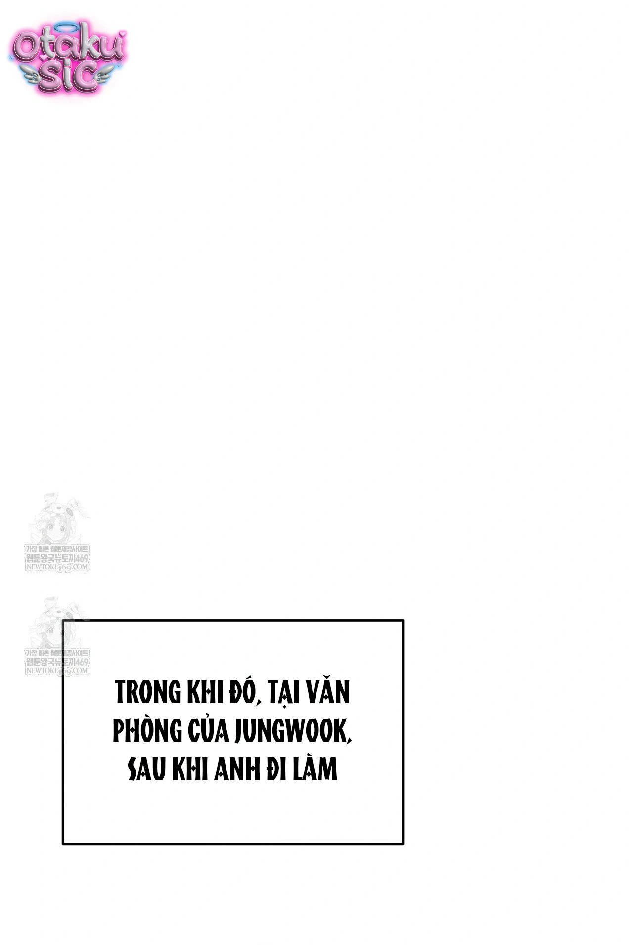 Mật Ngọt Ở Vườn Cây Ăn Quả - Chap 21 - Trang 88