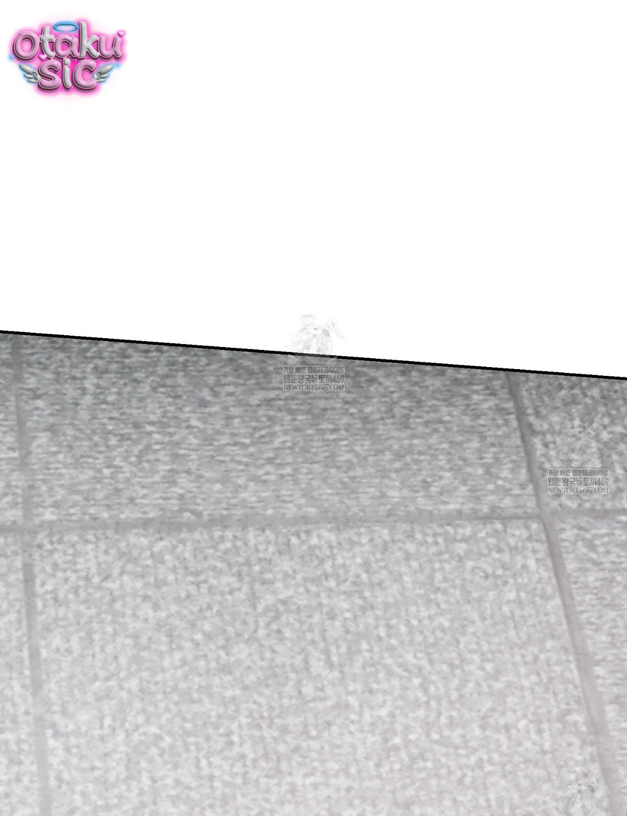 Mật Ngọt Ở Vườn Cây Ăn Quả - Chap 21 - Trang 91