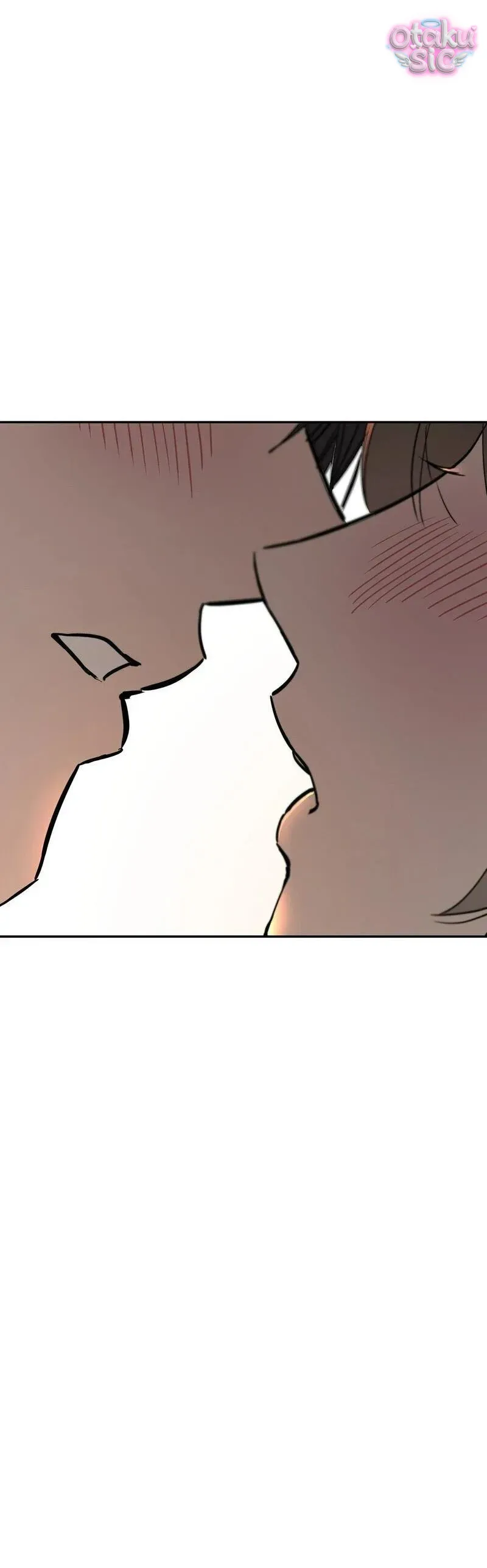 Mật Ngọt Ở Vườn Cây Ăn Quả - Chap 6 - Trang 19