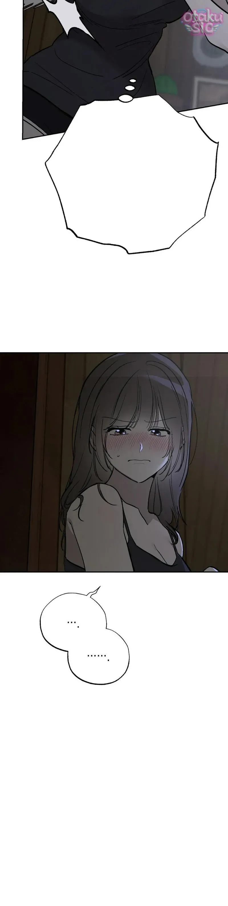 Mật Ngọt Ở Vườn Cây Ăn Quả - Chap 7 - Trang 19