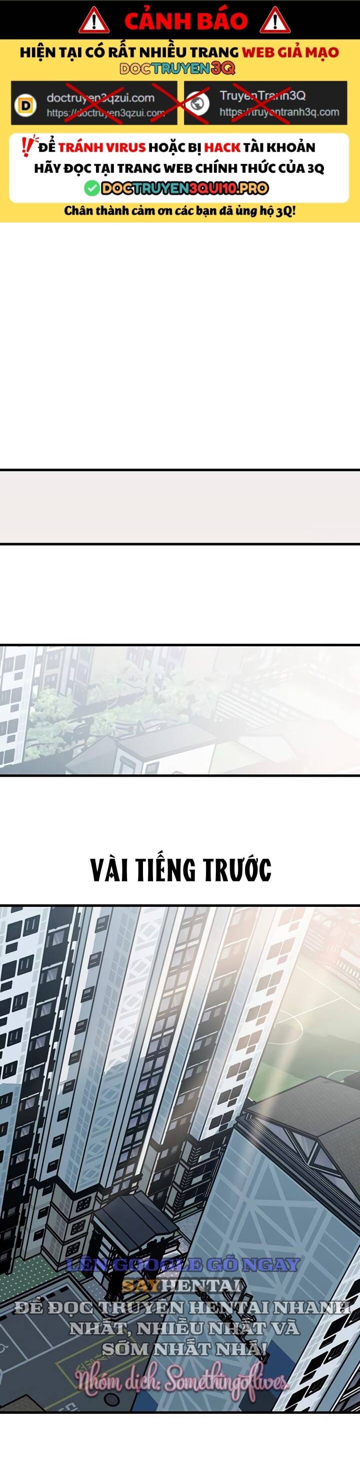 Mẹ Vợ Vẫn Là Tuyệt Nhất - Chap 55 - Trang 1