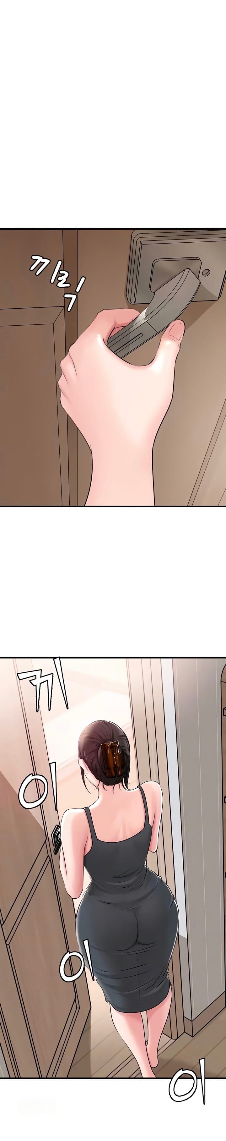 Mẹ Vợ Vẫn Là Tuyệt Nhất - Chap 55 - Trang 4