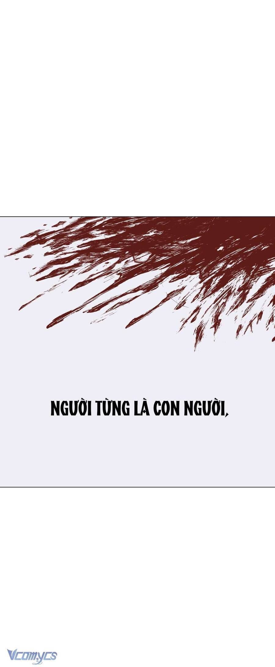 Melt - Phước Lành - Chap 1 - Trang 2