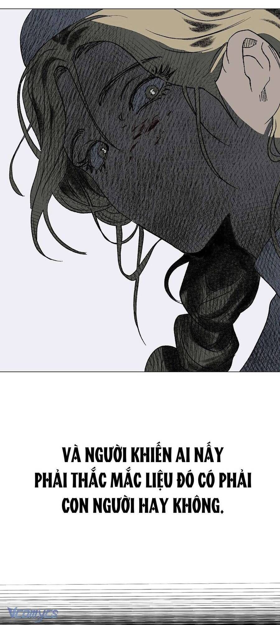 Melt - Phước Lành - Chap 1 - Trang 4