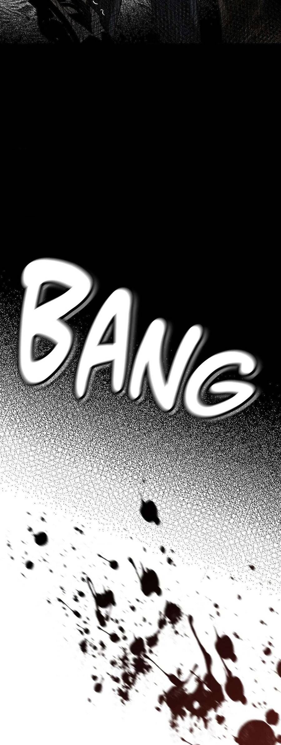 Melt - Phước Lành - Chap 22 - Trang 22