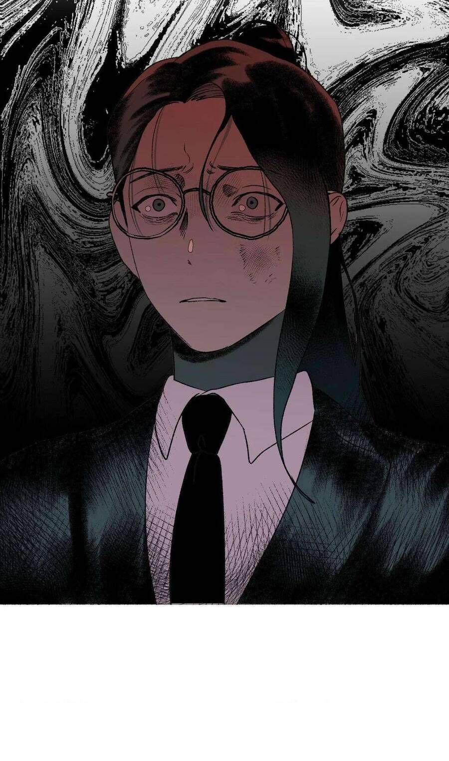 Melt - Phước Lành - Chap 23 - Trang 17