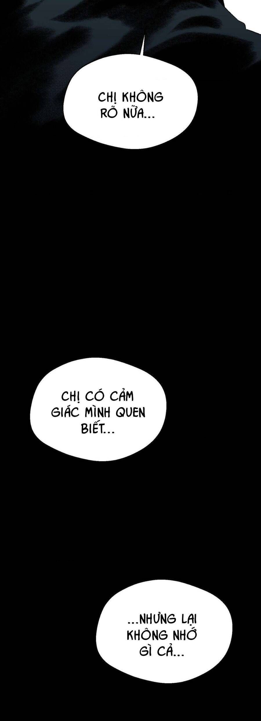 Melt - Phước Lành - Chap 23 - Trang 22