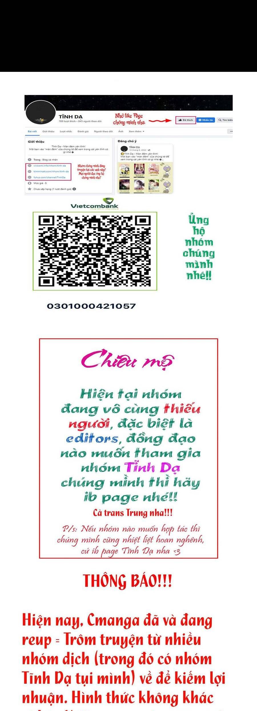 Melt - Phước Lành - Chap 23 - Trang 23