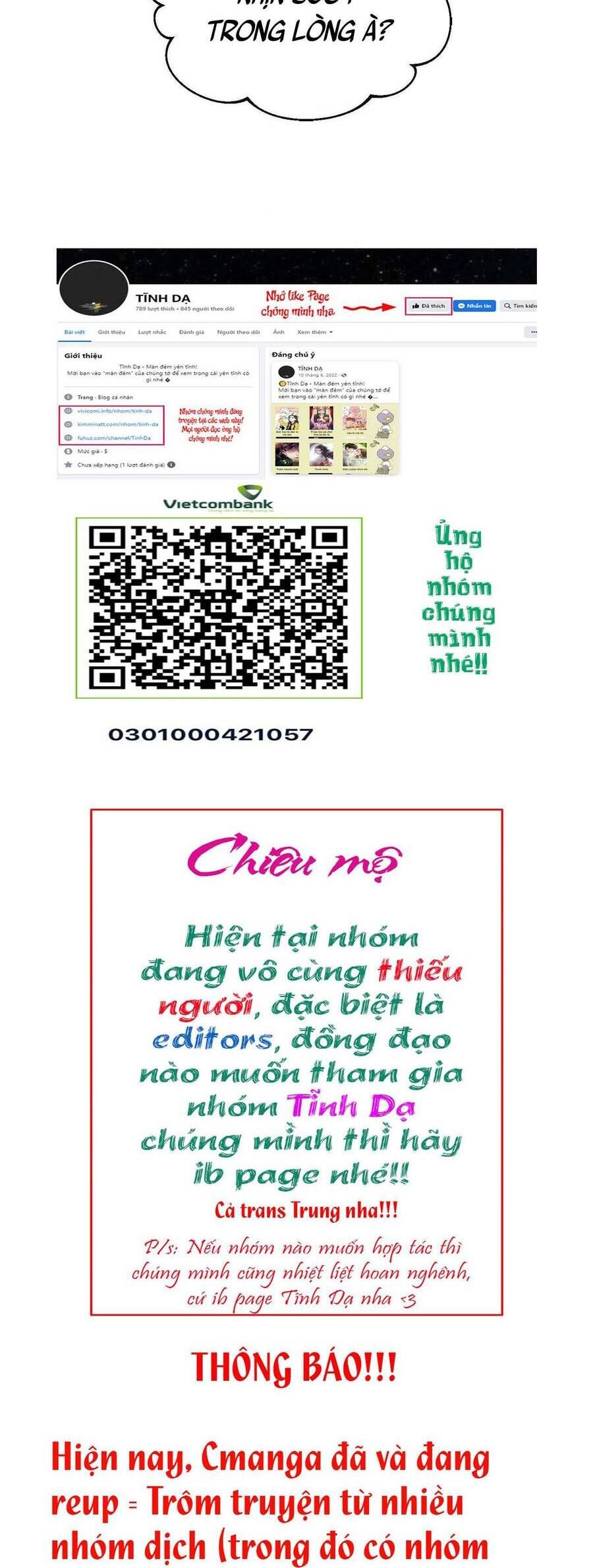 Melt - Phước Lành - Chap 25 - Trang 41