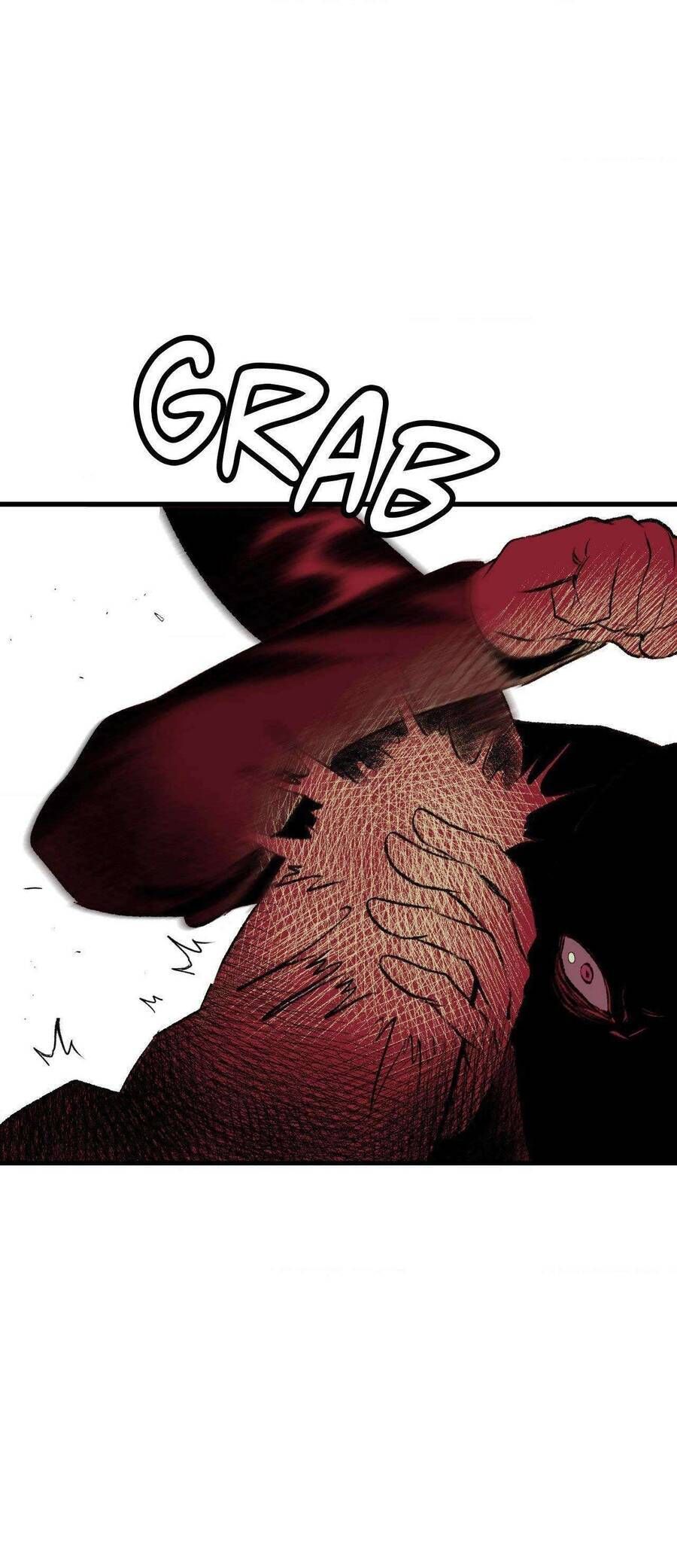 Melt - Phước Lành - Chap 27 - Trang 28