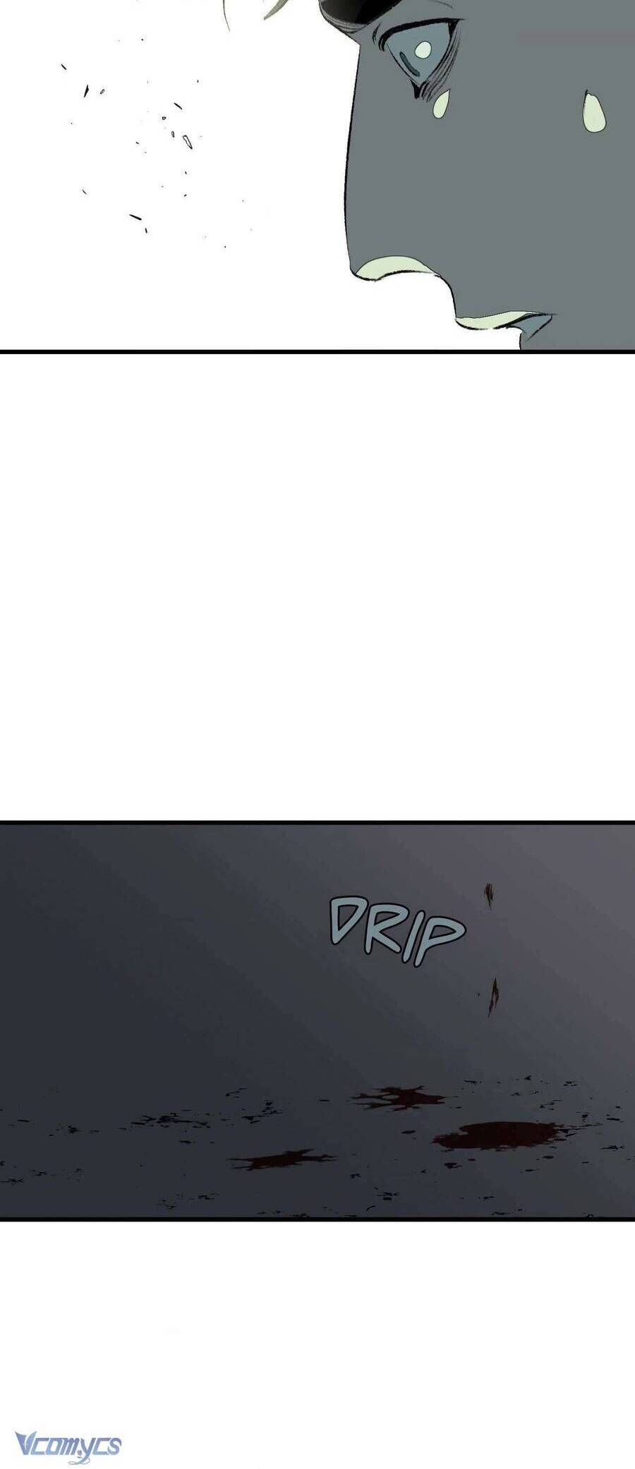 Melt - Phước Lành - Chap 27 - Trang 33