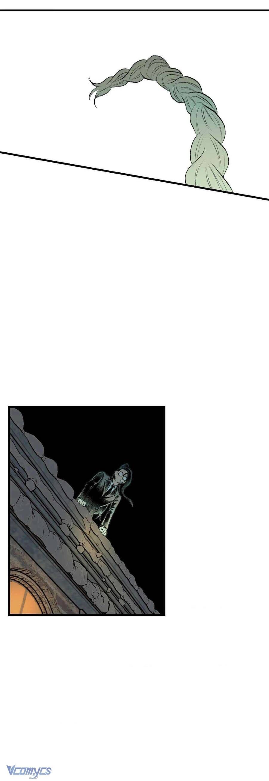 Melt - Phước Lành - Chap 28 - Trang 19